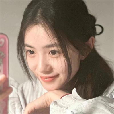 血婚