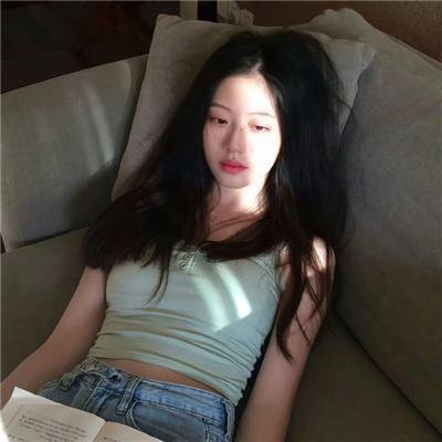 伯纳德特的真实本质
