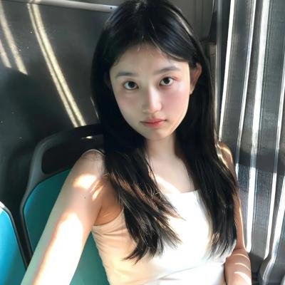 炼爱北京
