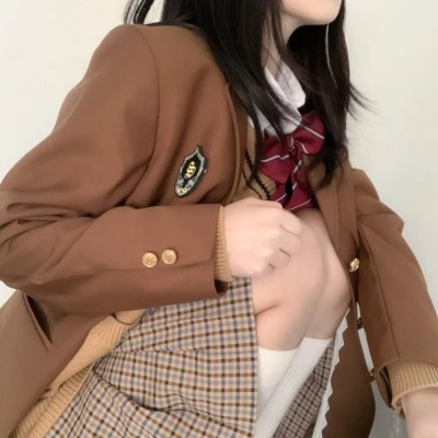 无辜的七个