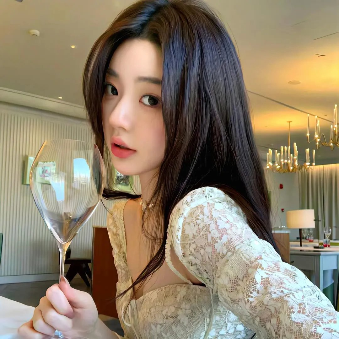 惨淡的青春