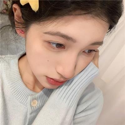 后宫:帝王之妾