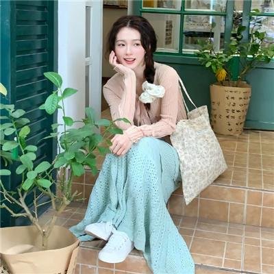 爱情至上
