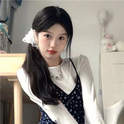 铁耙