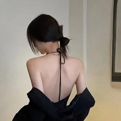 白雪公主与猎人