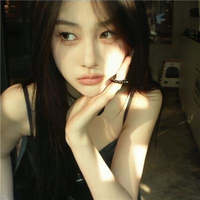 欧美高清频道