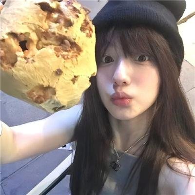 花非花