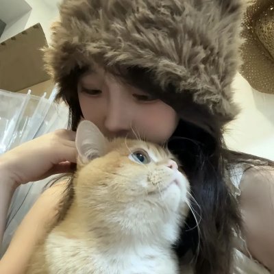 蓝胡子的第八任妻子