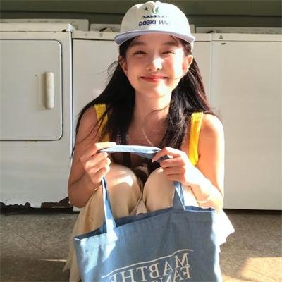 美国范儿3