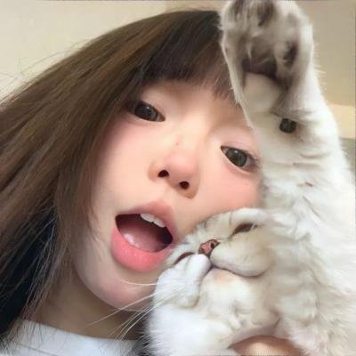 好玩派对