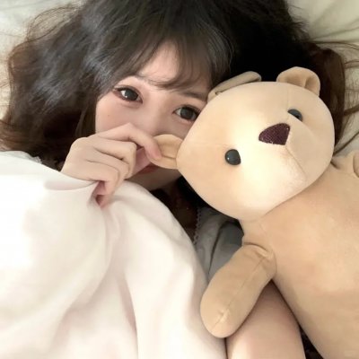 一次呼吸