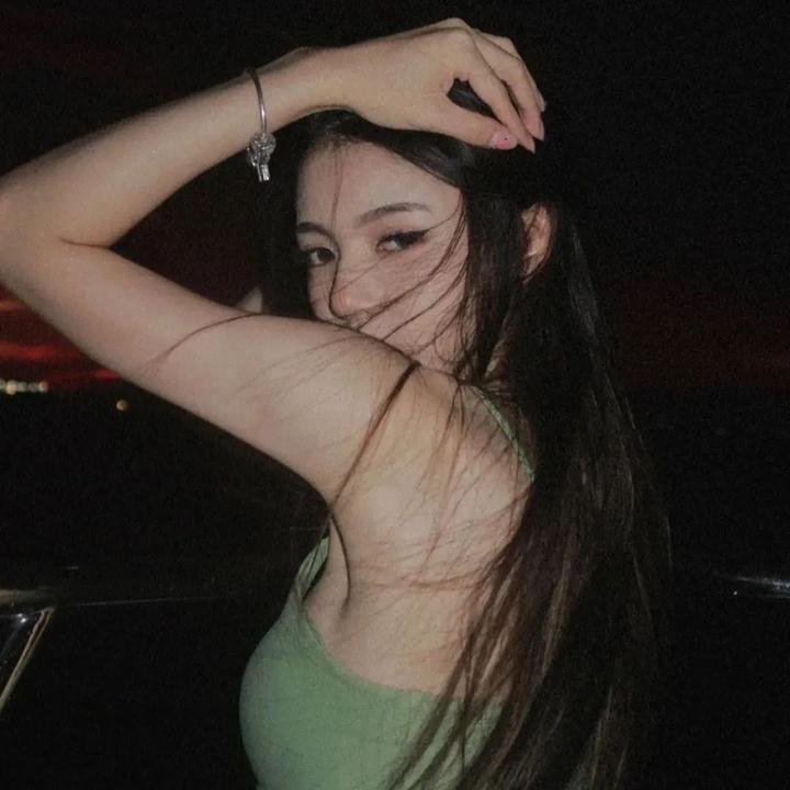 我的疯狂书迷