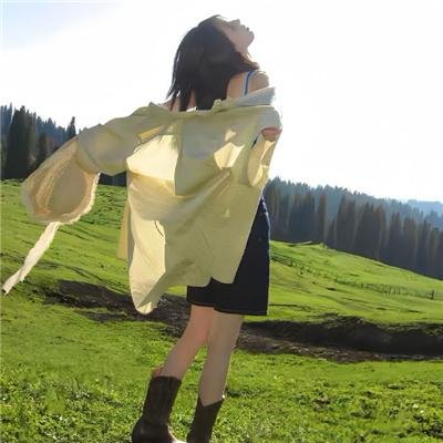 圆梦公司